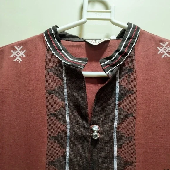 Akkriti Kurti for Women - Picture 10 of 13